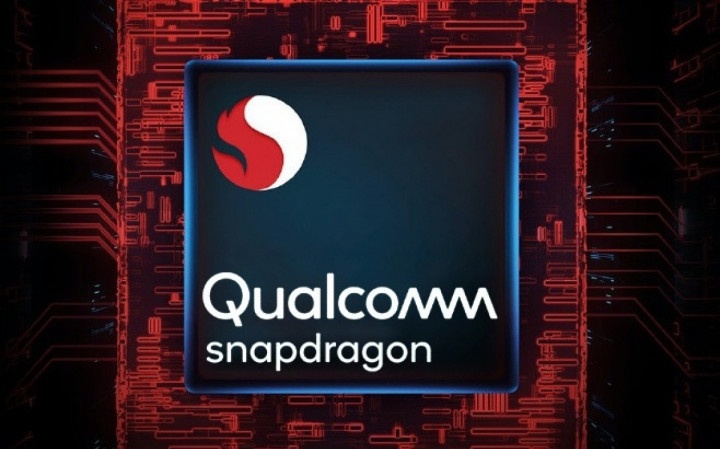 Qualcomm Siapkan Chipset Generasi Baru di Kelas Menengah, Snapdragon 6 Gen 1