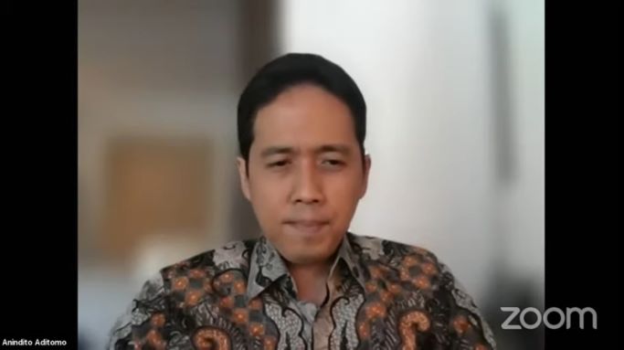Tunjangan Profesi Guru Hilang dari RUU Sisdiknas? Ini Penjelasan Kemendikbudristek Tunjangan Profesi Guru Hilang dari RUU Sisdiknas? Ini Penjelasan Kemendikbudristek