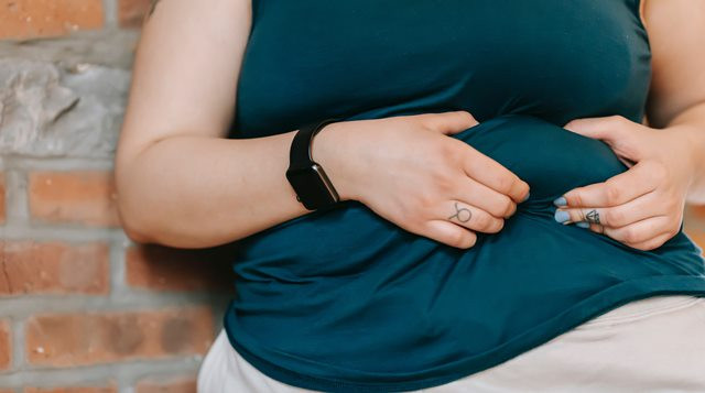 Berapa Kali Normalnya Seseorang BAB dalam Sehari?