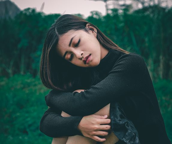 Ini penjelasan tentang penyebab miss V yang melonggar dan cara mengatasinya. (Foto: Ilustrasi/Pexels.com)