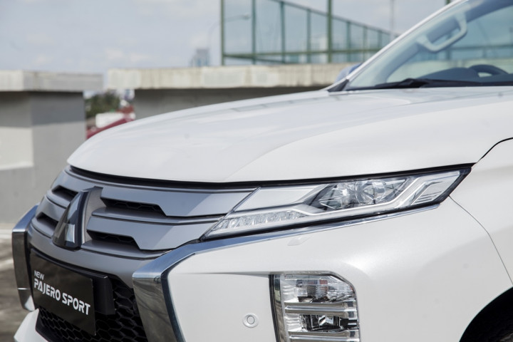 Kendaraan Habis Masa Garansi Bisa Maksimalkan Layanan Darurat 24 Jam Ini