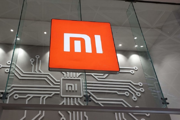Semakin Serius Garap Mobil Listrik, Xiaomi Coba Lobi BAIC