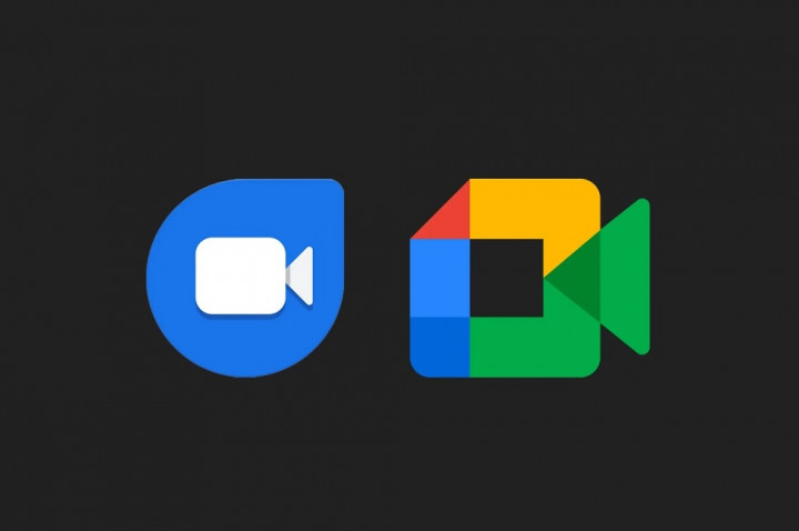 Google Hadirkan Kembali Duo – Medcom.id