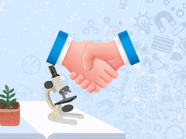 Komitmen Pemerintah Tingkatkan Kesejahteraan Guru Melalui RUU Sisdiknas