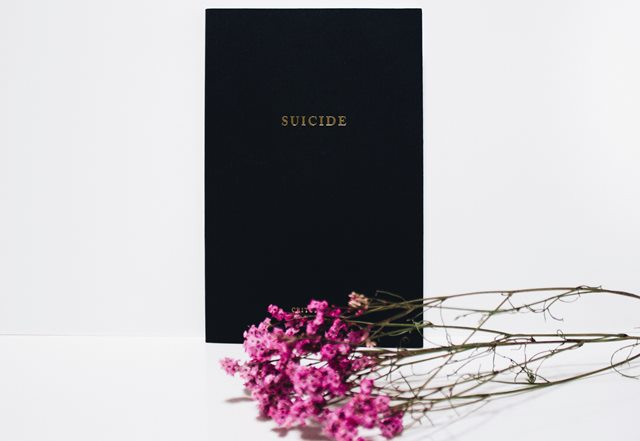 Apa yang Membuat Remaja Ingin Bunuh Diri?