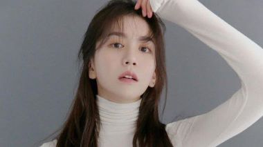 Depresi, 6 Selebritas Korea Ini Pilih Bunuh Diri