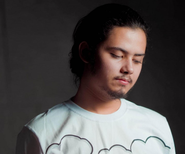 Aliando Syarief Ungkap Penyebab Menderita OCD, Netizen: Banyak yang Sayang Kamu