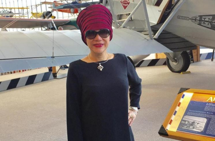 Kisruh Rebutan Warisan Dorce Berlanjut, Anak Angkat Blokir Keluarga Kandung