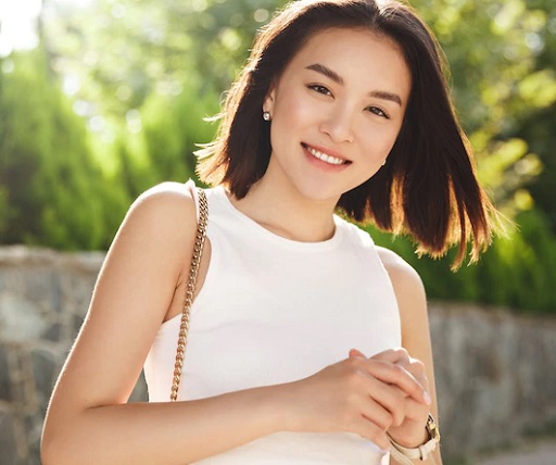 Mengenal Skin Booster, Inovasi Perawatan Kulit yang Bikin Wajah Glowing