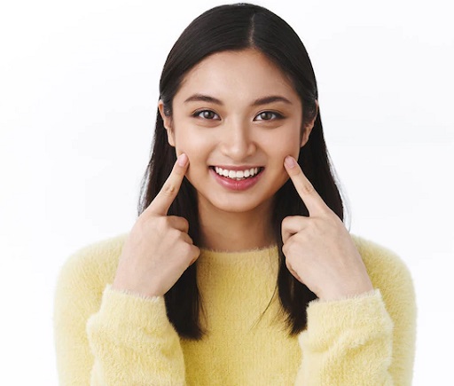 Skin booster menawarkan solusi serbaguna untuk beberapa masalah kulit. (Foto: Ilustrasi. Dok. Freepik.com)
