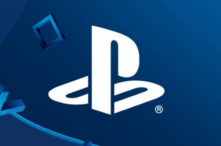 Sony Umumkan Akan Akuisisi Savage Game Studios