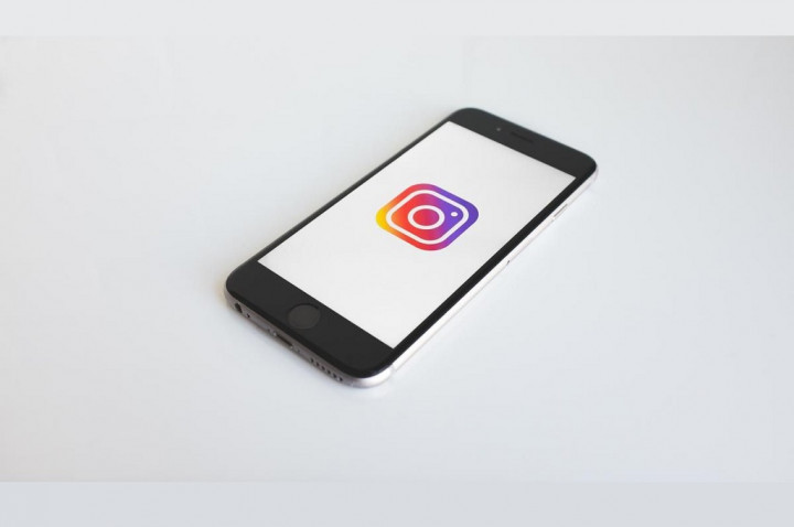 Instagram Perbaiki Masalah Soal Suara di Reels