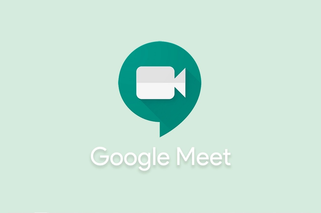Google Meet Punya Shortcut Mute di Tombol Spasi