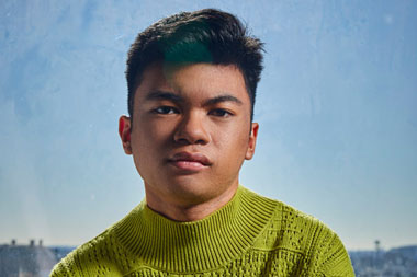 Joey Alexander Gelar Konser di Jakarta pada 30 September 2022