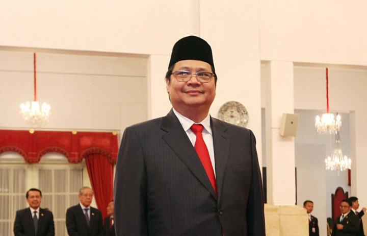 Indonesia Successful in Overcoming COVID-19 Pandemic: Minister