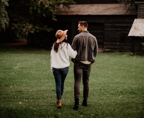 Berapa Lama Waktu Berhubungan Intim yang Disukai Wanita?