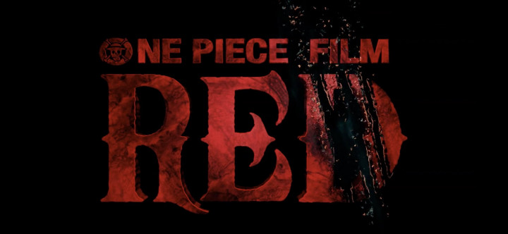 Jadwal <i>Fans Screening One Piece: Red</i> di Indonesia, Catat Tanggal dan Harga Tiketnya