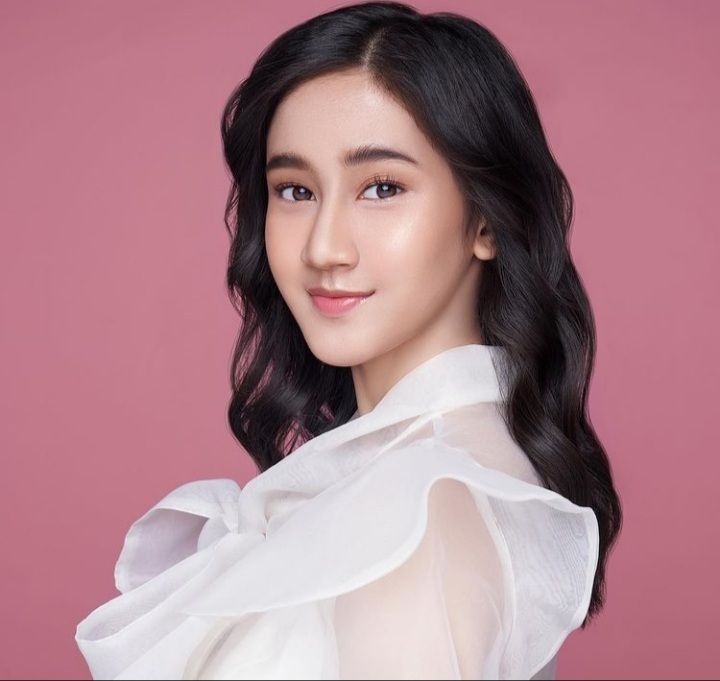 Dianggap Hina Marshel Widianto, Keisya Levronka Dihujat Warganet