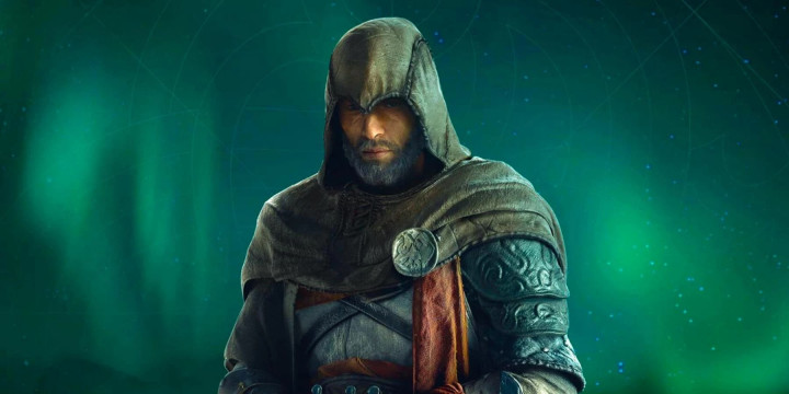 Rumor, Assassin's Creed Terbaru Bakal Kembali ke Formula Lama Tanpa RPG