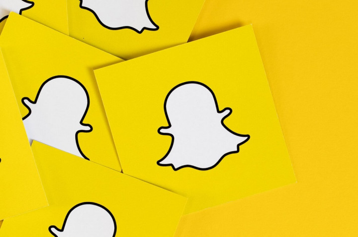 Snap Berencana Rumahkan 20% Pegawai