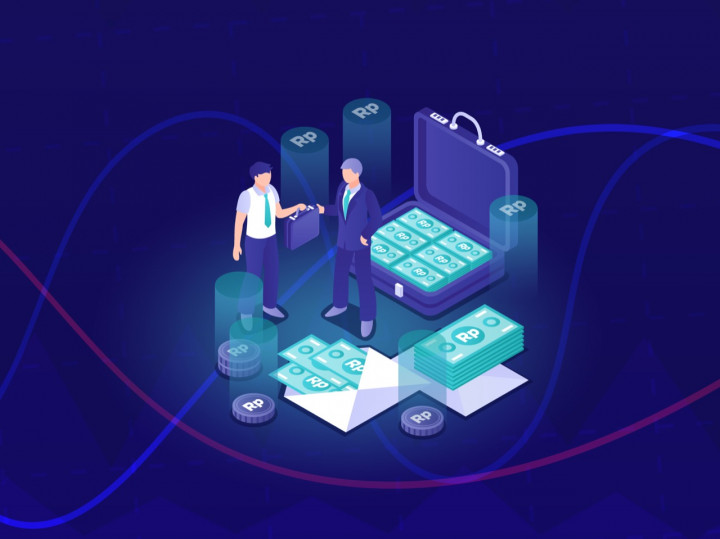 Pemerintah Segera Salurkan Bantalan Sosial Tambahan Rp24,17 Triliun