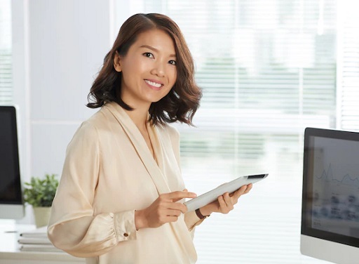 Tips Mengatasi Insecure Saat Kembali Bekerja