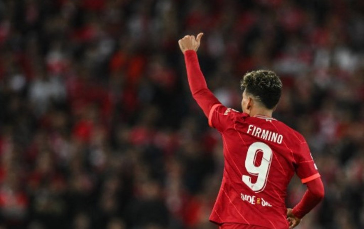 5 Fakta Menarik di Balik <i>Comeback</i> Dramatis Liverpool vs Newcastle