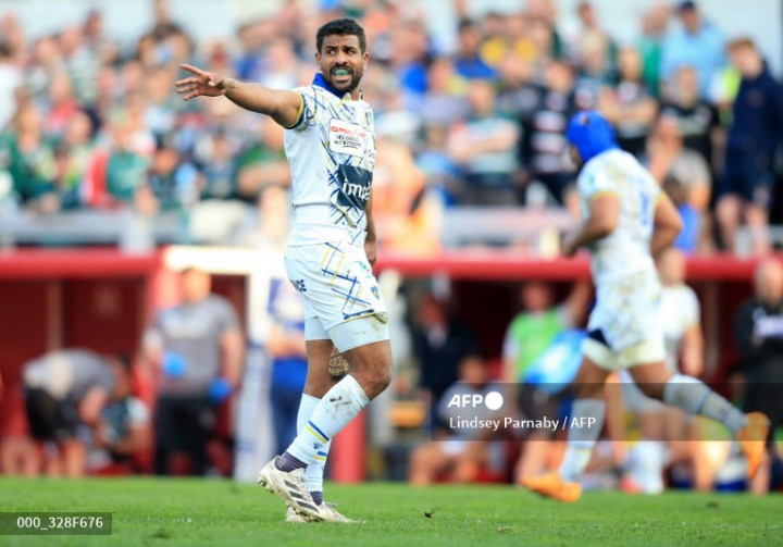 Wesley Fofana Kritik Leicester City