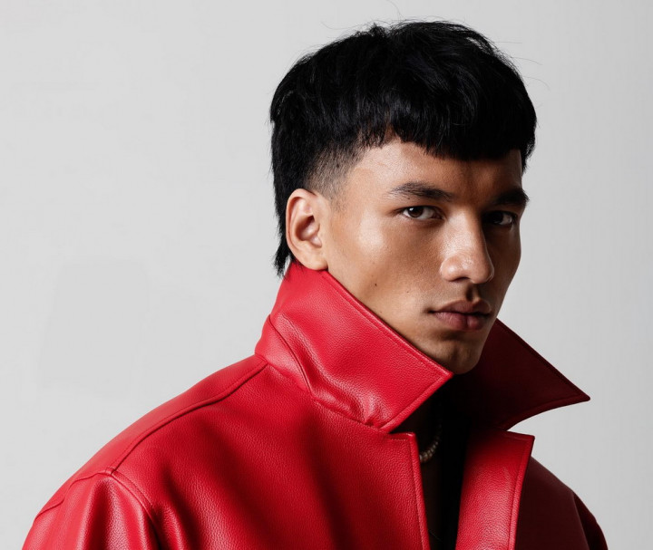 Sebut Anak Ferdy Sambo Ribut di Klub Malam, Jefri Nichol Beri Klarifikasi