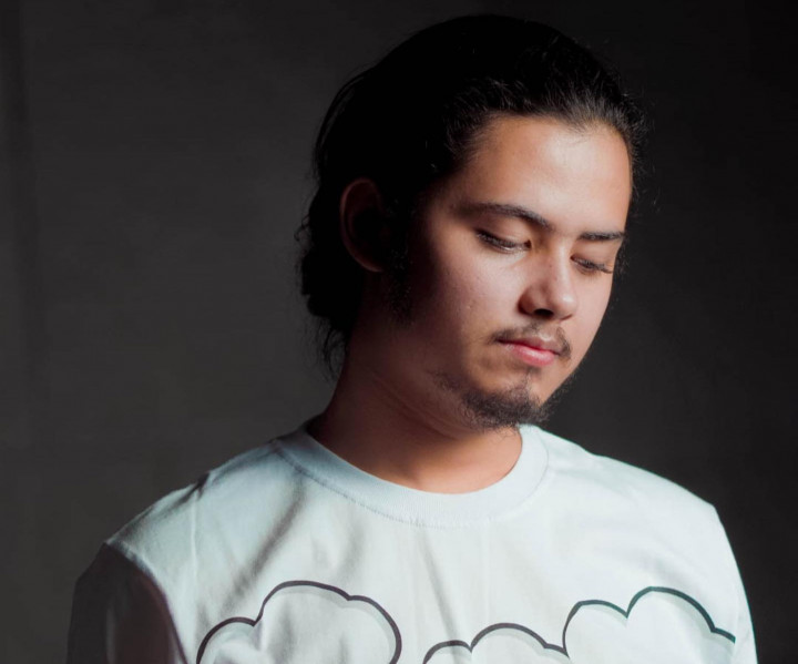 Pengakuan Aliando Syarief Disiksa jika Tak Mau Bekerja Bukan Rekayasa