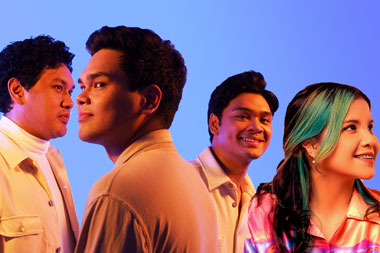 Gandeng Idgitaf, TheOvertunes Rilis Lagu tentang Pasangan Terpisah Jarak