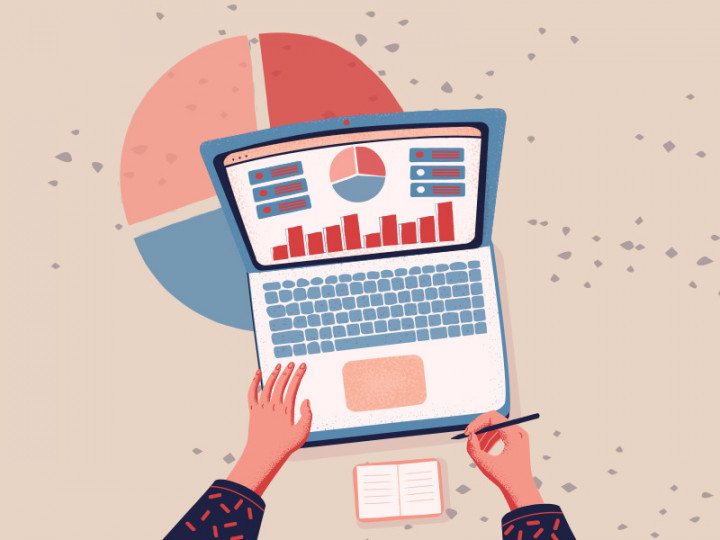 Asumsi Dasar Ekonomi Makro 2023