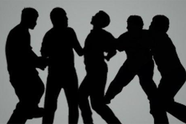 Dugaan Penganiayaan oleh Anggota TNI di Salatiga, Seorang Warga Tewas