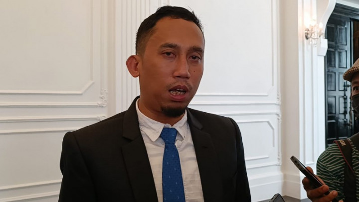 Karomani Bernyanyi, Kasus Suap Unila Bakal Seret Tersangka Baru