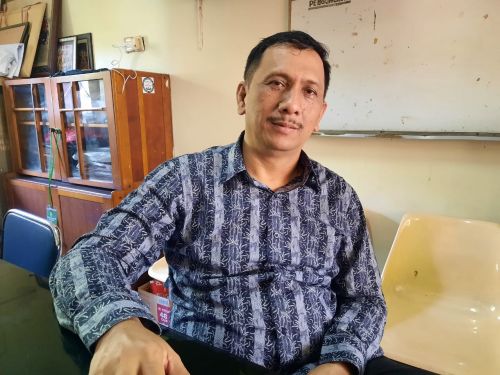 Sidang Mas Bechi, Pengacara Sebut Ada Intimidasi Jaksa ke Saksi