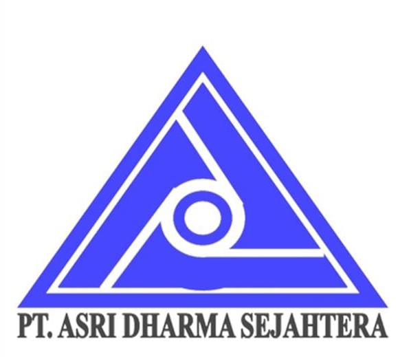 Ketua Komisi B DPRD Bojonegoro: Pemberhentian Direktur PT ADS Sesuai Prosedur