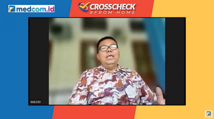 Dugaan Pelecehan Seksual Muncul Lagi, Pengacara Brigadir J: Setop Jangan Dibuka Lagi