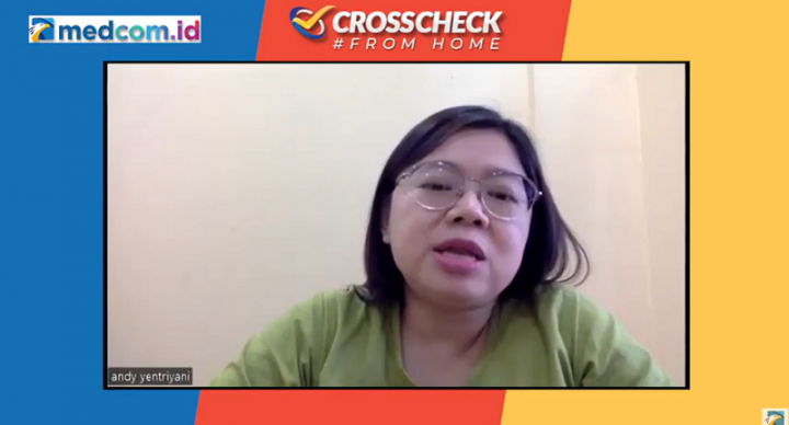 Putri Candrawathi Melaporkan Dugaan Pelecehan Atas Perintah Sambo