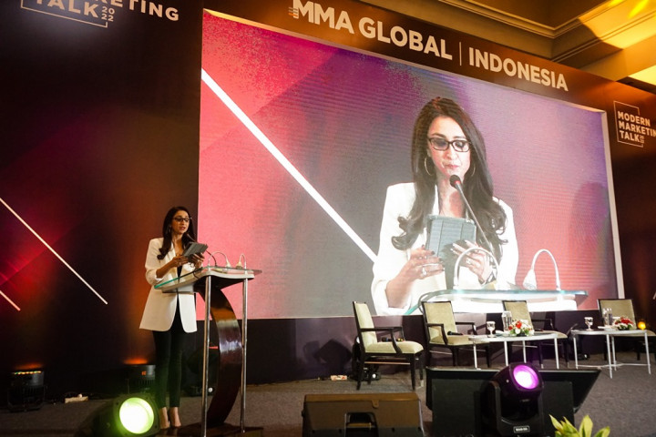 MMA Global Indonesia Rilis Laporan Brand Safety dan MarTech 2022