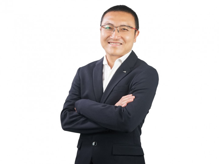 Minat Investasi Kripto Membludak, Indodax Terapkan Keamanan Ekstra