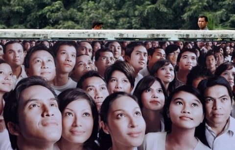 Kadin Jatim: Kenaikan Harga BBM Gerus Daya Beli Masyarakat