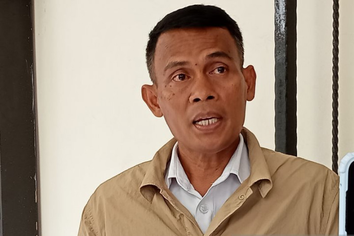 Trans Banjarmasin Tetap Gratis Meski Harga BBM Naik