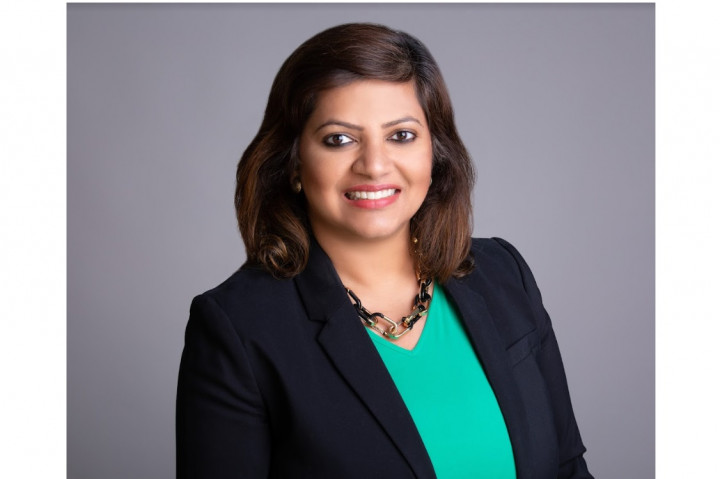 Masa Depan Pengalaman Pelanggan di Teknologi Voice AI