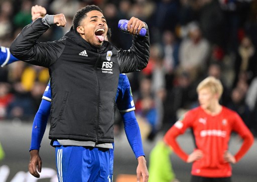 5 Rekrutan Baru yang Berpeluang Jalani Debut di Liga Champions Pekan Ini