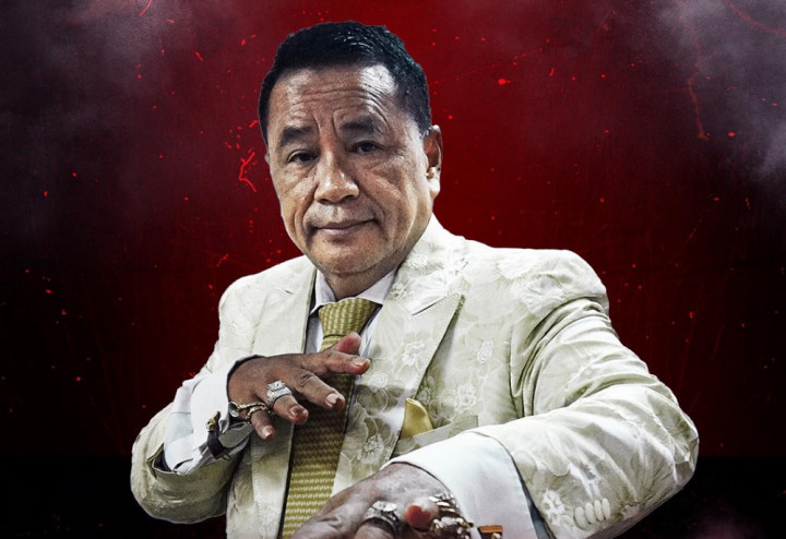 Santri Tewas Akibat Penganiayaan, Hotman Paris Ikut Geram