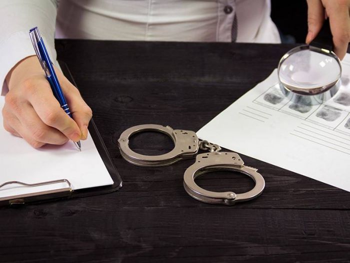 Digunakan untuk Interogasi Para Tersangka Pembunuhan Brigadir J, Apa Itu <i>Lie Detector</i>?