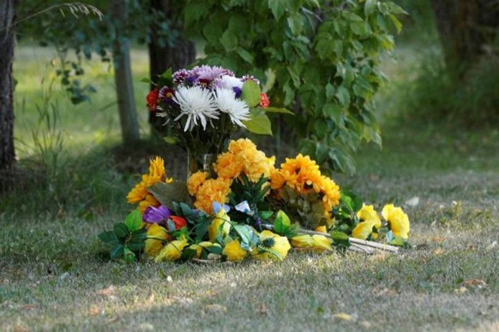 Ibu Dua Anak dan Duda 77 Tahun Termasuk Korban Tewas Penikaman di Kanada