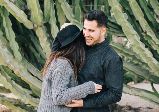 Apakah Ada Manfaat Kesehatan Mental dari Hubungan Intim?