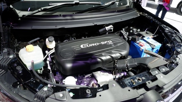 Kenali Penyebab Oli Rembes ke Mesin