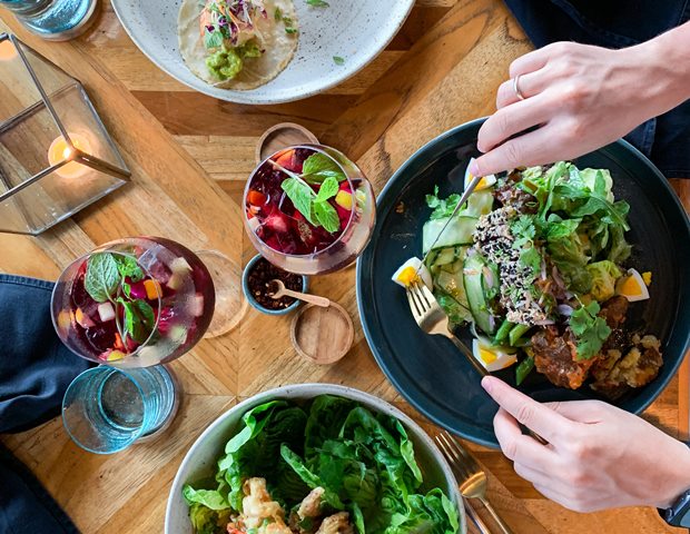 Yuk, Ubah 5 Gaya Hidup Kamu Bisa Turunkan Risiko Demensia, Lho!